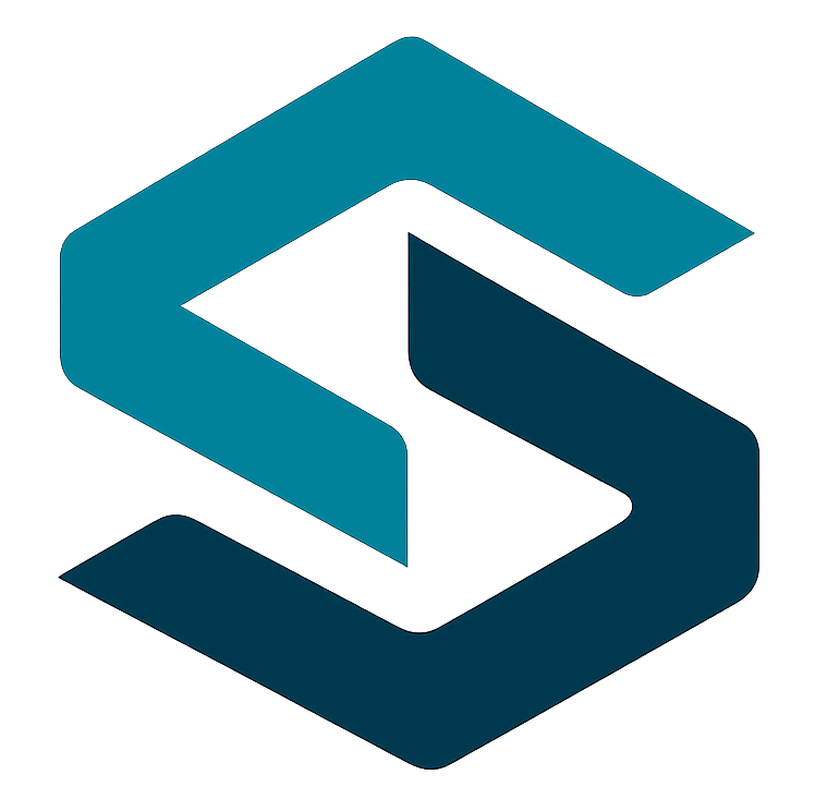 GNS Soluções